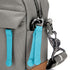 Pacsafe Go Anti-Theft Crossbody Bag